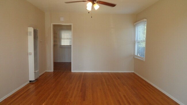 Photo - 815-815 W Maple Ave Unit 803