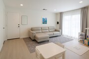 Photo - 16067 Sierra Pass Way