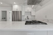 Photo - 14165 Erwin St