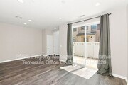 Photo - 44047 Soler Ct