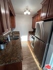 Photo - 3005 Ocean Front Walk Unit A