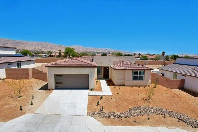 Photo - 12576 Sylvanus Dr House