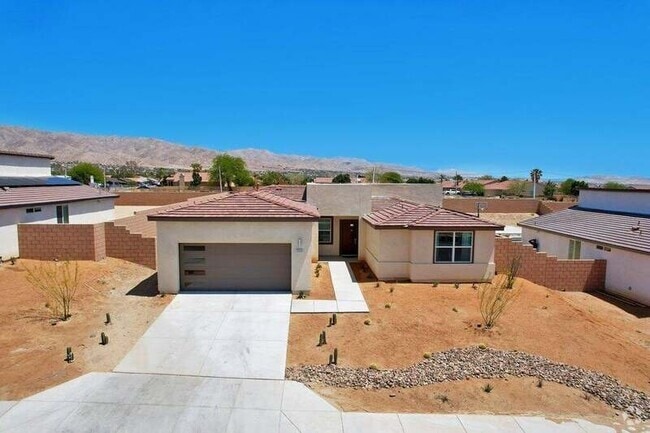 Building Photo - 12576 Sylvanus Dr Rental