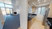 Photo - 7826 Topanga Canyon Blvd Condo Unit 324
