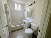 Photo - 231 Harps St Townhome