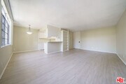 Photo - 456 S Harvard Blvd Condo Unit 215