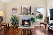 Photo - 11477 Benton St