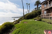 Photo - 629 S Coast Hwy House