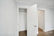 Photo - 7571 Willoughby Ave Unit 2