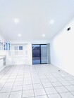 Photo - 350 Sunrise Ter House