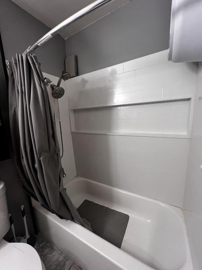 Photo - 12117 Wintercrest Dr