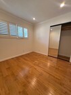 Photo - Beautiful 3 Bedroom, 2 Bathroom Home in Prime Santa Monica Location