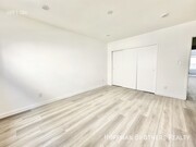 Photo - 318 S Mariposa Ave