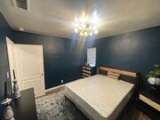 Photo - 4152 W 107th St