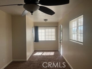 Photo - 12204 14th St