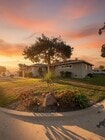 Photo - 14779 Nanry St