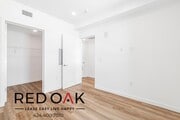 Photo - 1860 N Western Ave Condo Unit 206