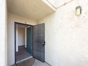 Photo - 2 BEDROOM 2 BATH CONDO IN GATED COMMUNITY ...