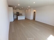 Photo - 16201 Plumeria Ln