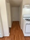 Photo - 26371 Ironwood Ave Townhome