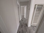 Photo - 505 W Almond St Apartments Unit 1