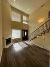Photo - Upgraded 3+2.5 end unit w/attached garage ... House