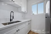 Photo - 627 N Coronado St Unit 16