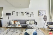 Photo - 5515 Pacific Ave Condo Unit 2