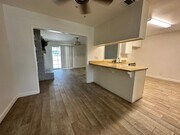 Photo - Spacious 3 bedroom Home for Rent