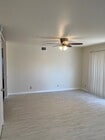 Photo - 4918 E Glenview Ave