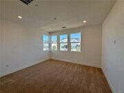 Photo - 201 Shoveler Condo