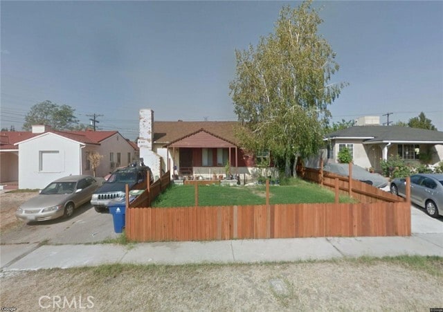 Photo - 6109 Riverton Ave