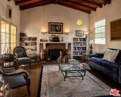 Photo - 304 S Clark Dr