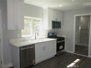 Photo - 852 N Davidson Ave