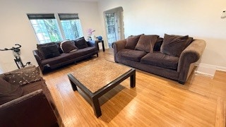 Photo - 3619 Dunn Dr