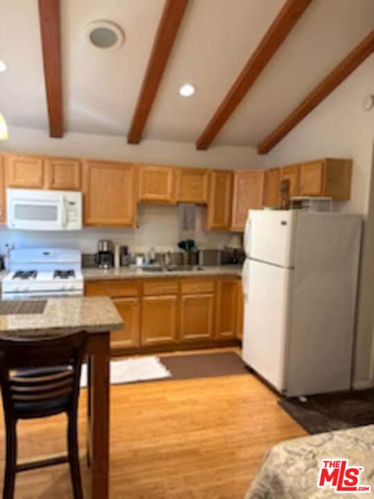 Photo - 109 Laurel Ave