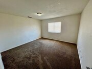 Photo - 73428 Sunnyvale Dr Unit 4