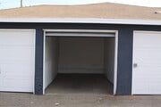 Garage - 4111 W 120th St Unit B