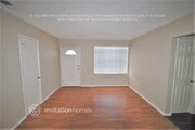 Photo - 18528 E Duell St House