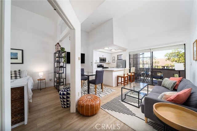 Photo - 1046 Calle Del Cerro Unit 424