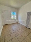 Photo - 10156 Helendale Ave
