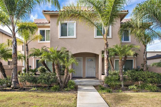 Photo - 3958 Lamont St