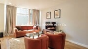 Photo - 100 Atlantic Ave Unit #216
