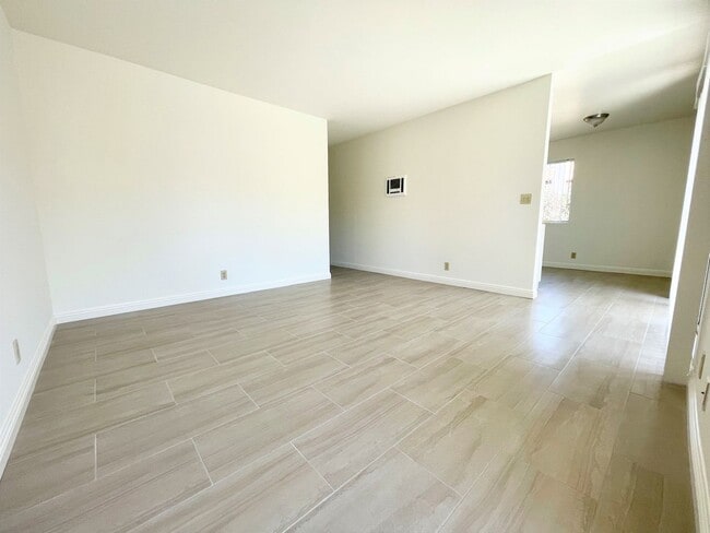 Photo - Dual Primary Bedrooms - One Block to Beach! Unit 244-D