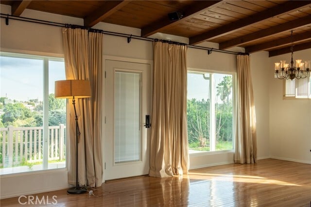 Photo - 1600 Trumbower Ave