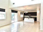 Photo - 16204 Crane Ct