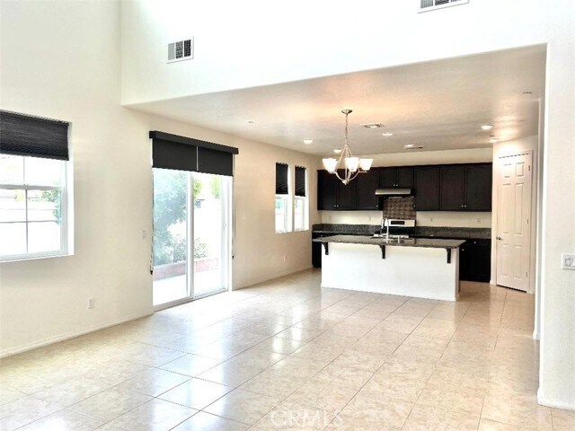 Photo - 16204 Crane Ct