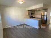 Photo - 1154 Cypress Ave
