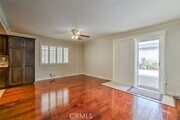 Photo - 15034 Gale Ave House