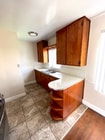 Photo - 615 N Vine Ave House